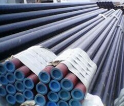 滄州地區專業生產3PE防腐鋼管廠家_管材欄目