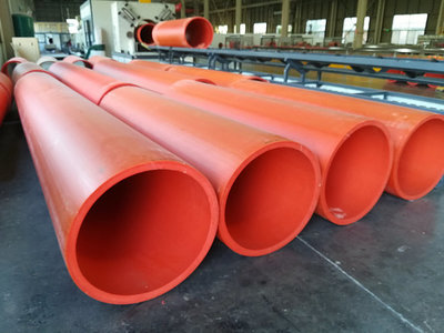 273防腐管材 特性、應(yīng)用與市場前景