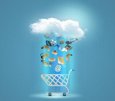 一站式電商代運(yùn)營(yíng)整店托管服務(wù) 實(shí)現(xiàn)電子商務(wù)平臺(tái)開(kāi)發(fā)與運(yùn)營(yíng)的無(wú)縫整合