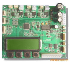 中山市西區(qū)佳科電子經(jīng)營(yíng)開(kāi)發(fā)部 單片機(jī)產(chǎn)品與電子商務(wù)平臺(tái)的一站式解決方案