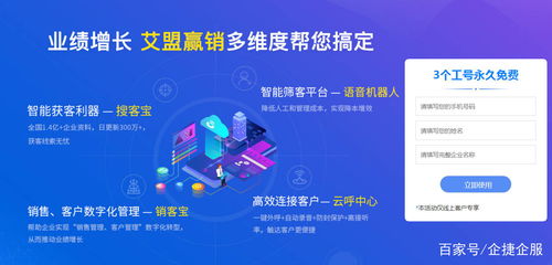 電話銷售系統(tǒng)與電子商務(wù)平臺 賦能企業(yè)數(shù)字化發(fā)展的雙引擎