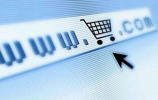 我市新出臺激勵措施，力促電子商務平臺開發與運營發展